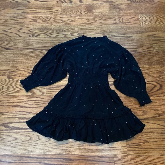 Designers Remix dress - Picture 2 of 2